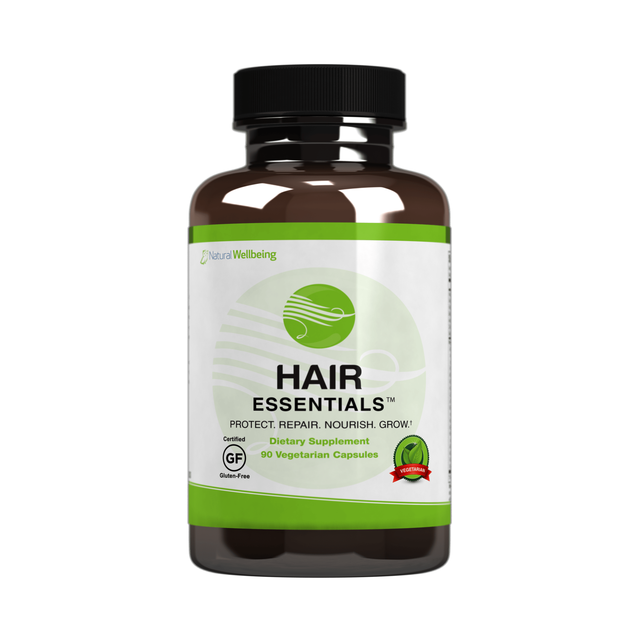 Hair Essentials Launches Fall Promotion